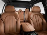 BMW X5 Individual 2013 года